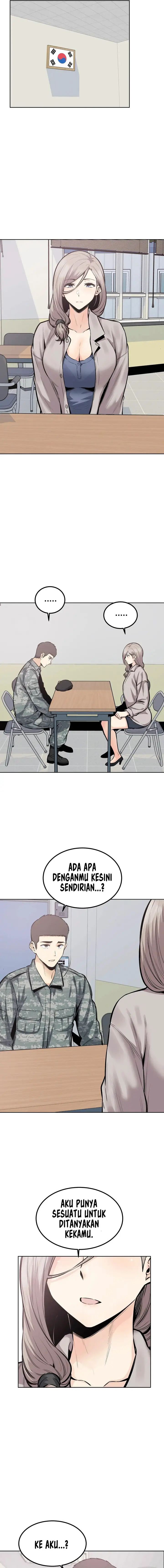 image-komik-visiting-chapter-21-3/14