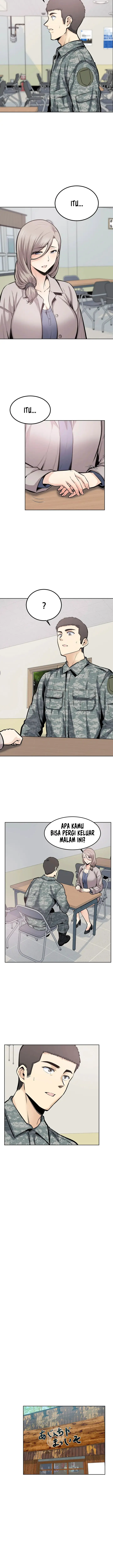 image-komik-visiting-chapter-21-4/14