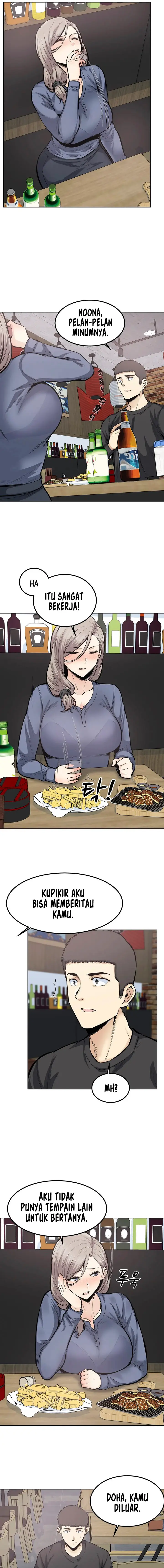 image-komik-visiting-chapter-21-5/14