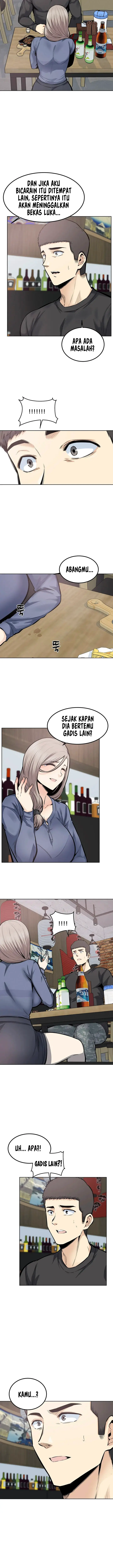 image-komik-visiting-chapter-21-6/14