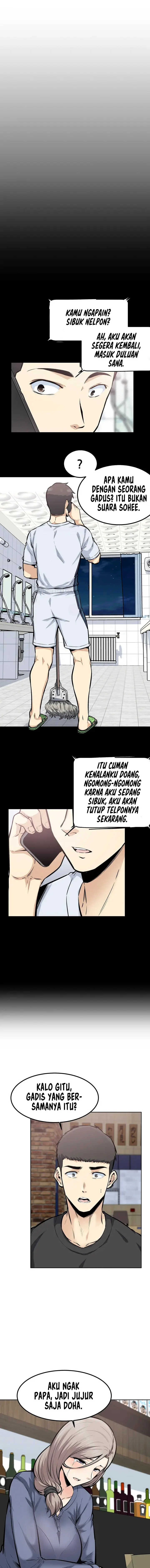 image-komik-visiting-chapter-21-7/14