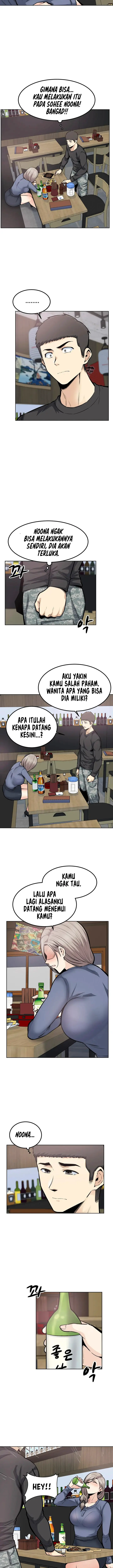 image-komik-visiting-chapter-21-8/14
