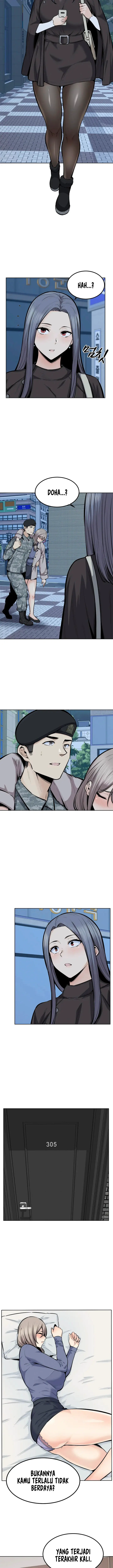 image-komik-visiting-chapter-21-10/14
