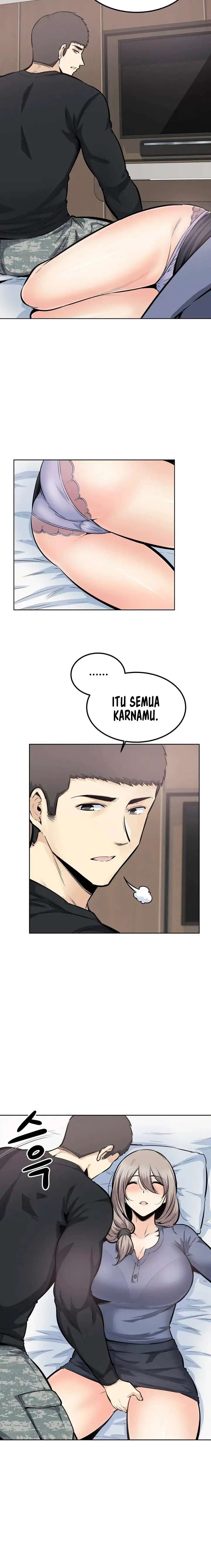 image-komik-visiting-chapter-21-11/14