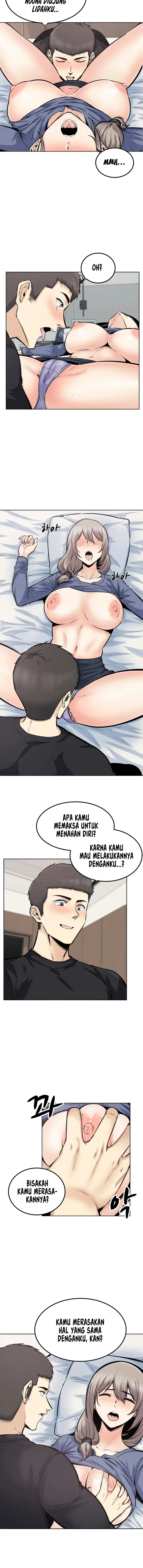 image-komik-visiting-chapter-22-3/15