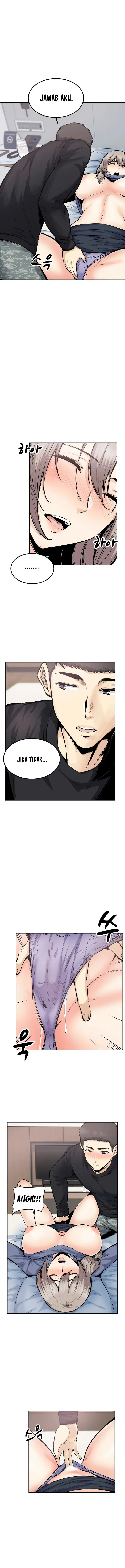 image-komik-visiting-chapter-22-4/15