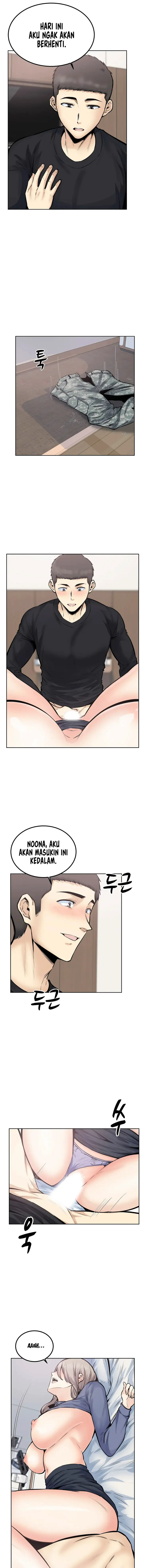 image-komik-visiting-chapter-22-5/15