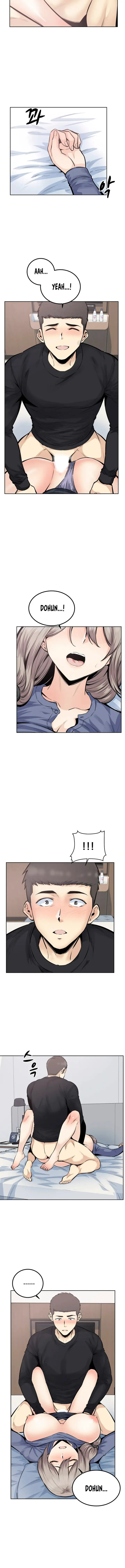image-komik-visiting-chapter-22-6/15