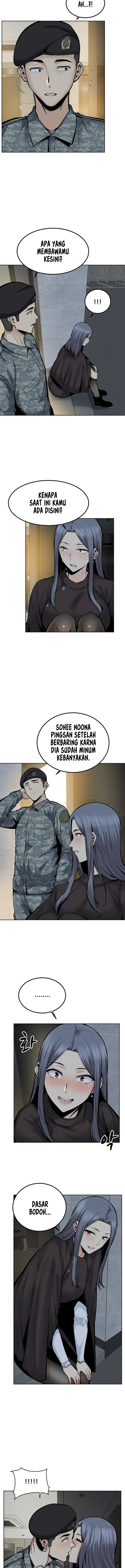 image-komik-visiting-chapter-22-8/15