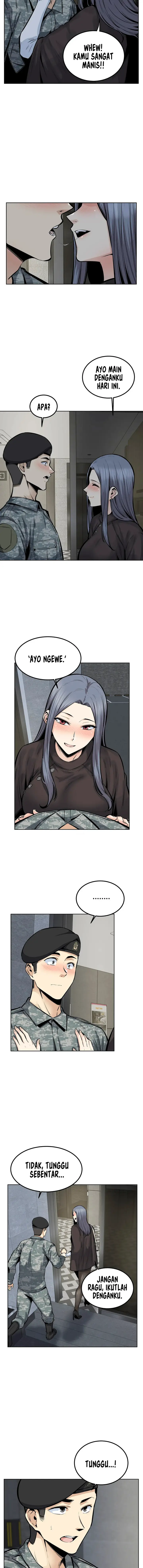 image-komik-visiting-chapter-22-9/15