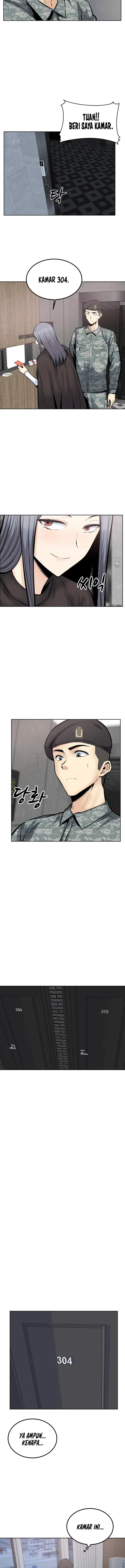 image-komik-visiting-chapter-22-10/15