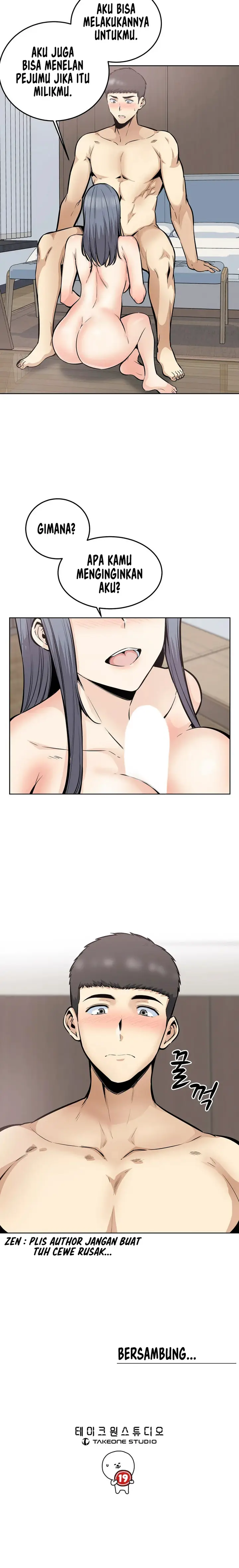 image-komik-visiting-chapter-22-13/15