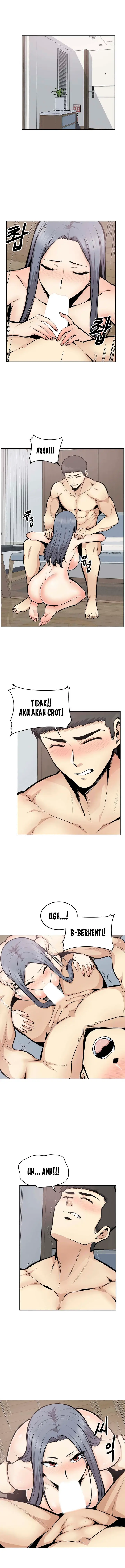 image-komik-visiting-chapter-23-2/15