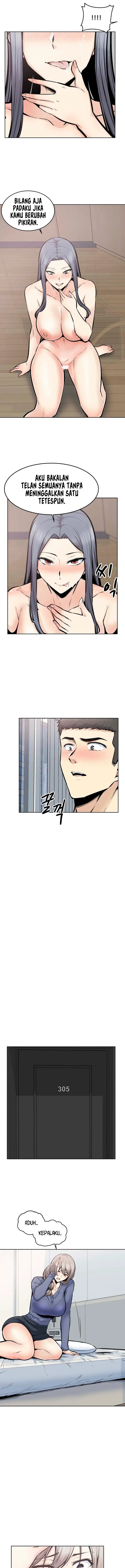 image-komik-visiting-chapter-23-4/15