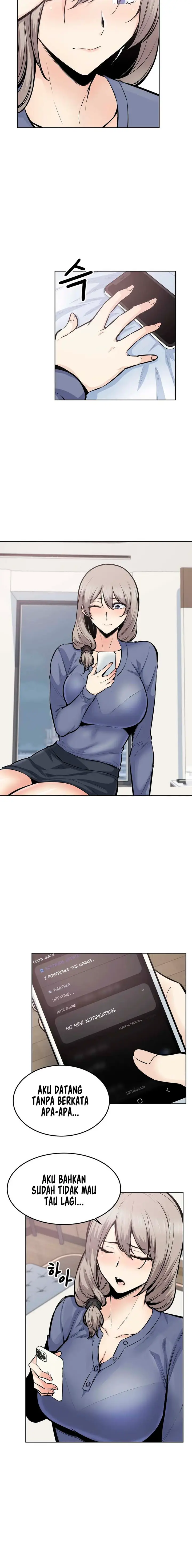 image-komik-visiting-chapter-23-5/15