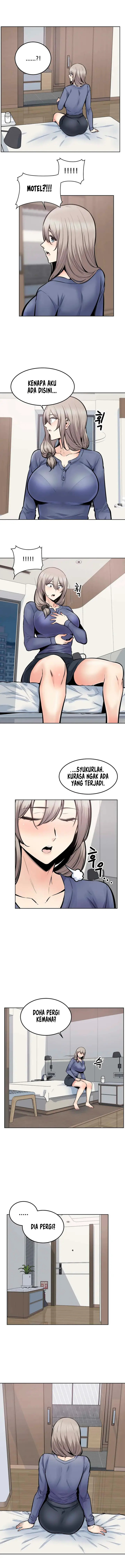 image-komik-visiting-chapter-23-6/15