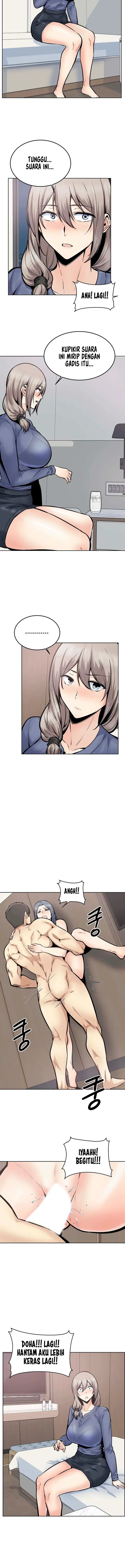 image-komik-visiting-chapter-23-8/15