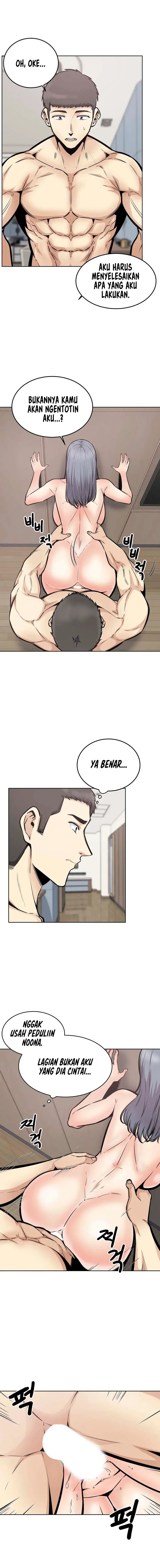 image-komik-visiting-chapter-23-11/15