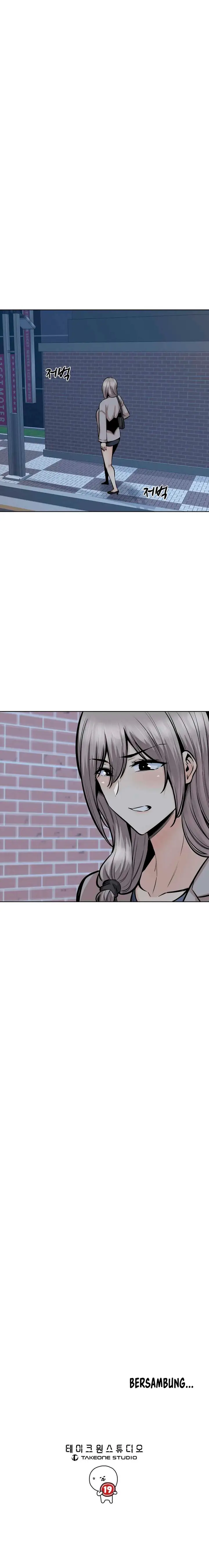 image-komik-visiting-chapter-23-13/15