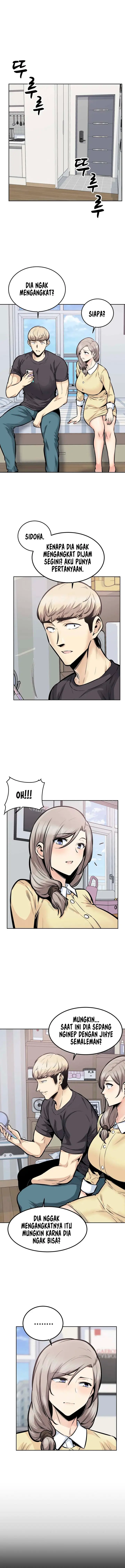 image-komik-visiting-chapter-25-1/14