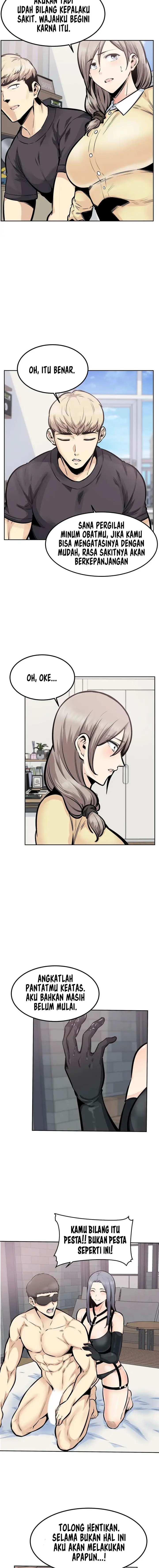 image-komik-visiting-chapter-25-4/14