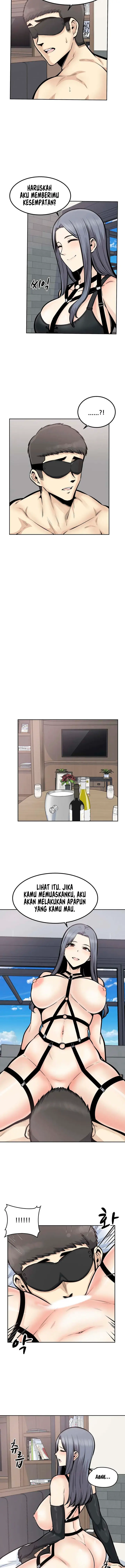 image-komik-visiting-chapter-25-5/14