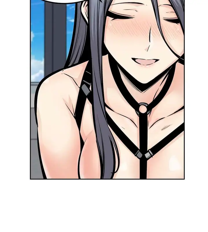 image-komik-visiting-chapter-25-7/14