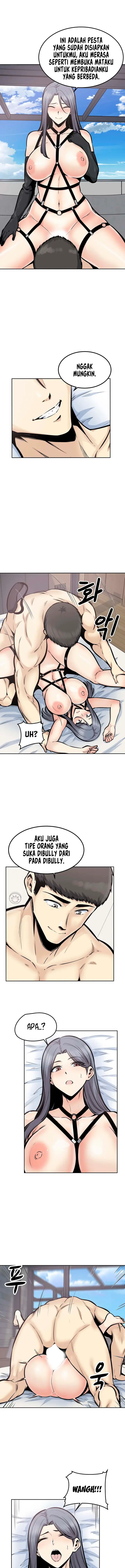 image-komik-visiting-chapter-25-8/14