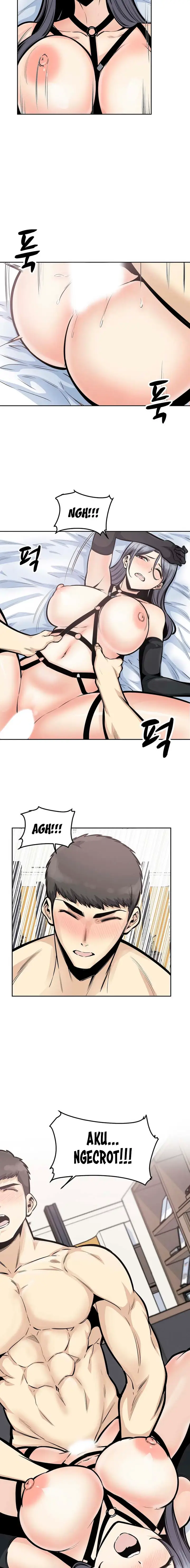 image-komik-visiting-chapter-25-9/14