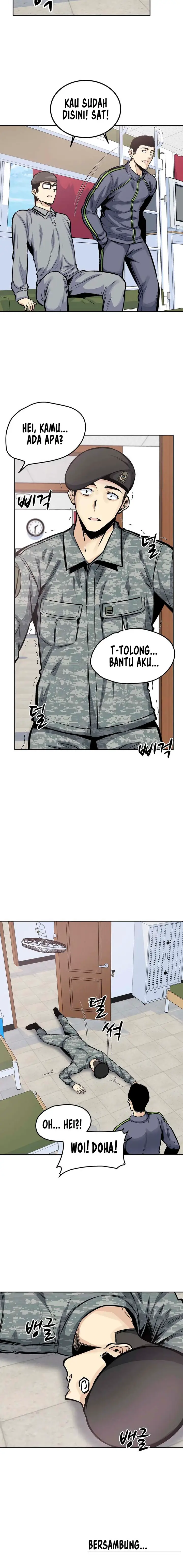 image-komik-visiting-chapter-25-13/14