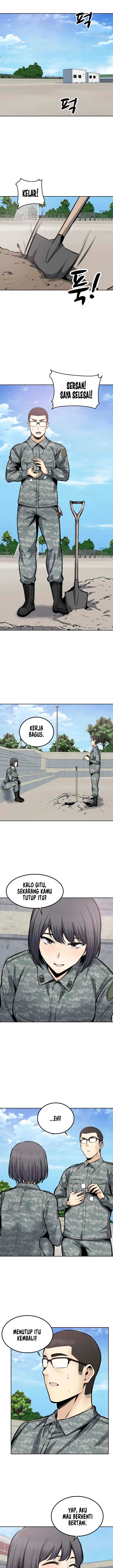 image-komik-visiting-chapter-28-1/13