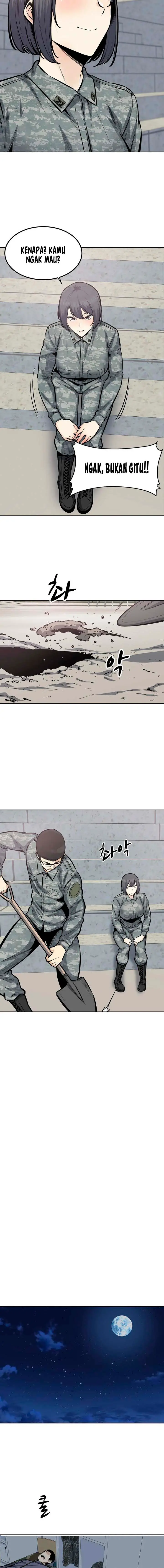 image-komik-visiting-chapter-28-2/13