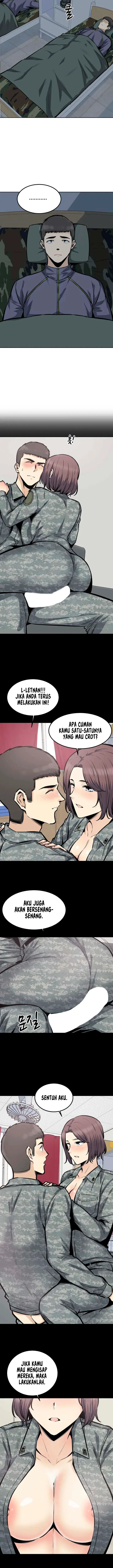 image-komik-visiting-chapter-28-3/13
