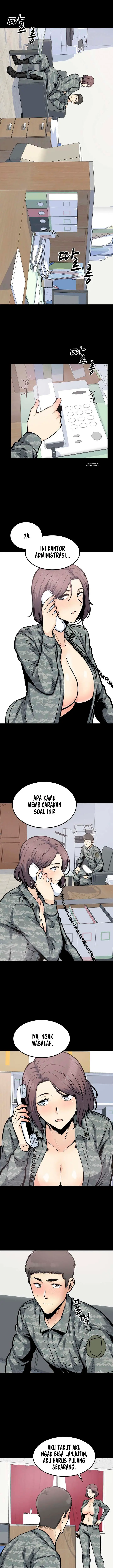 image-komik-visiting-chapter-28-5/13