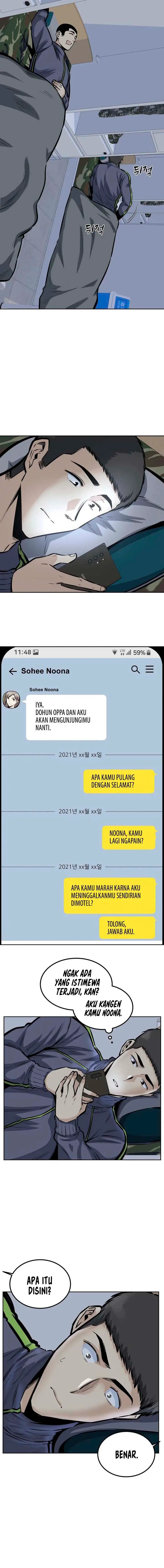 image-komik-visiting-chapter-28-8/13