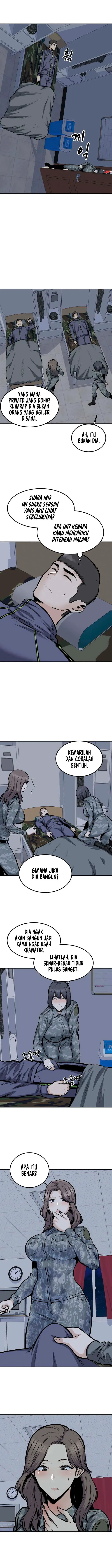 image-komik-visiting-chapter-28-9/13