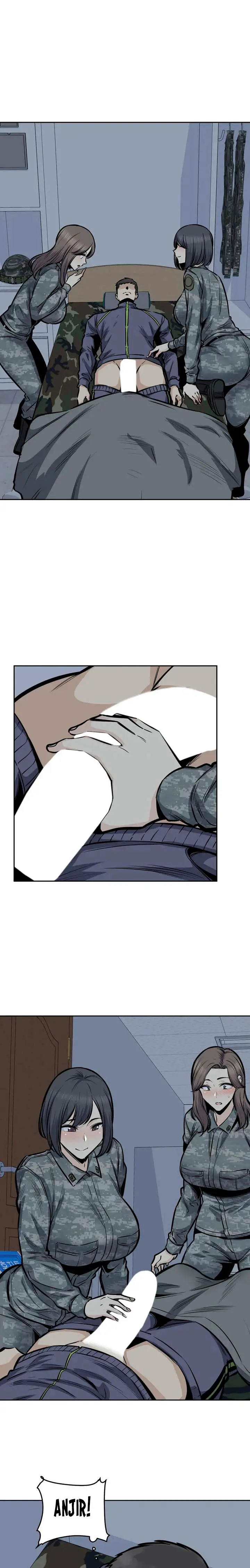 image-komik-visiting-chapter-28-10/13