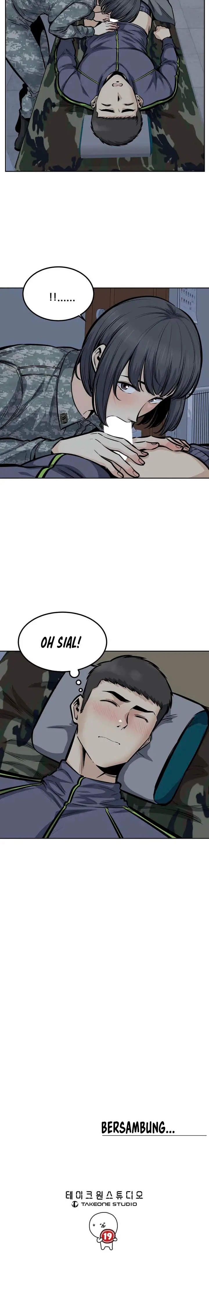 image-komik-visiting-chapter-28-12/13