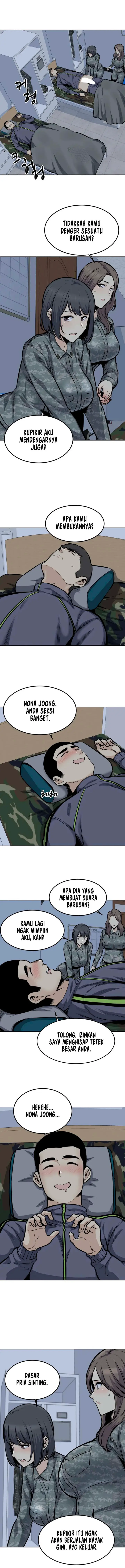 image-komik-visiting-chapter-29-1/12