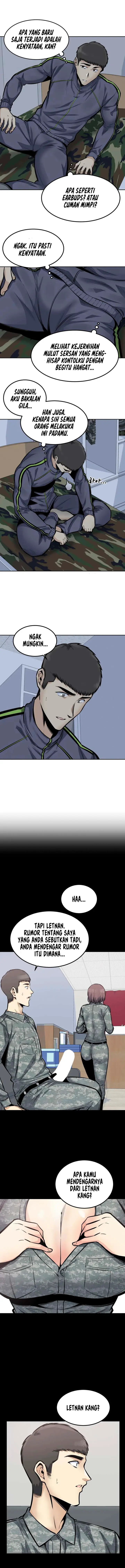 image-komik-visiting-chapter-29-3/12