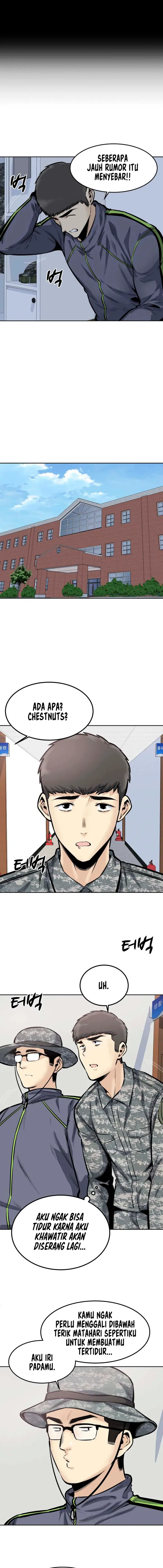 image-komik-visiting-chapter-29-4/12