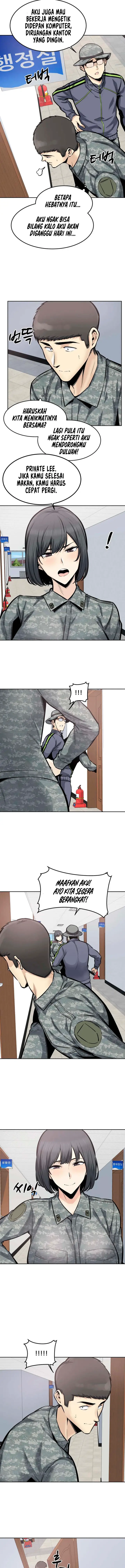 image-komik-visiting-chapter-29-5/12