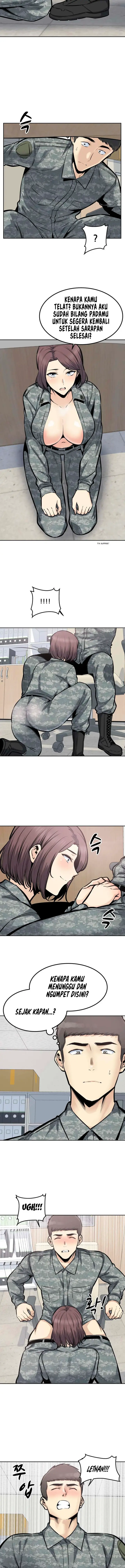 image-komik-visiting-chapter-29-7/12