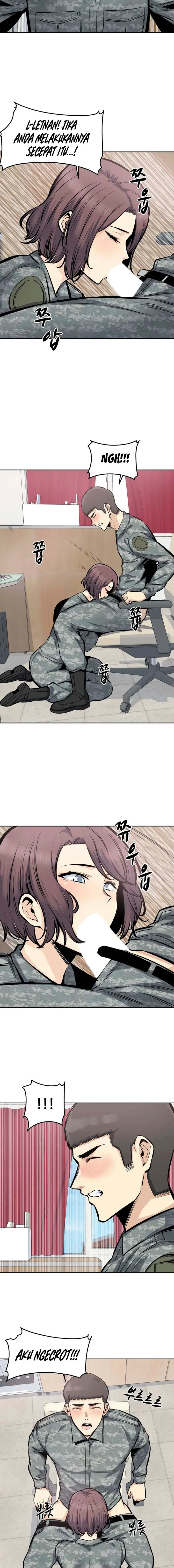 image-komik-visiting-chapter-29-8/12