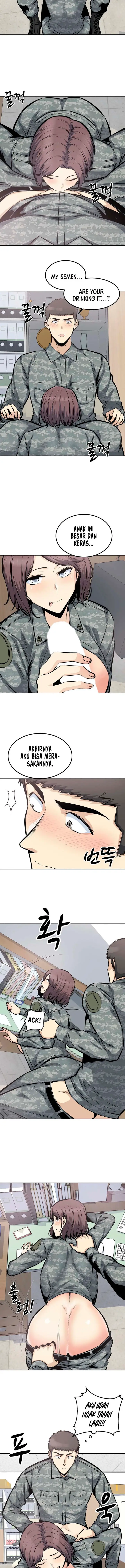 image-komik-visiting-chapter-29-9/12