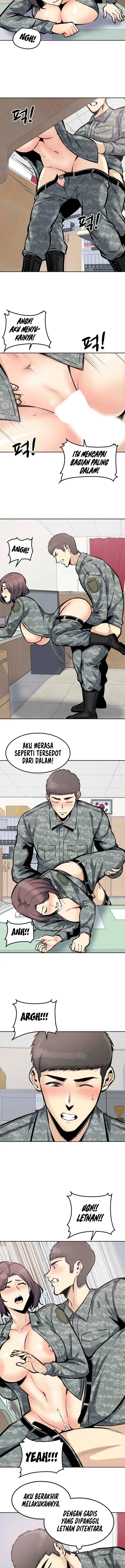 image-komik-visiting-chapter-29-10/12