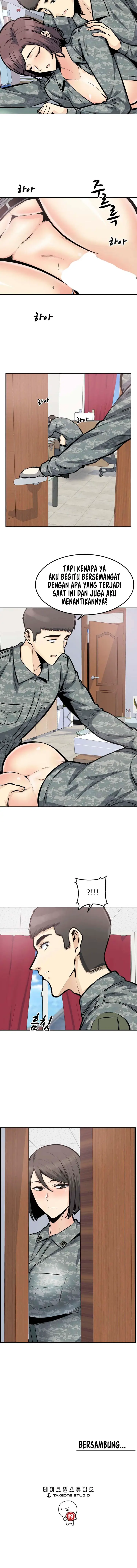 image-komik-visiting-chapter-29-11/12