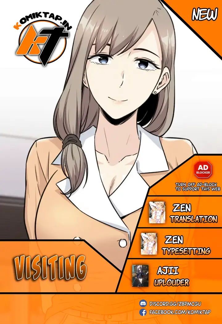 image-komik-visiting-chapter-3-0/27