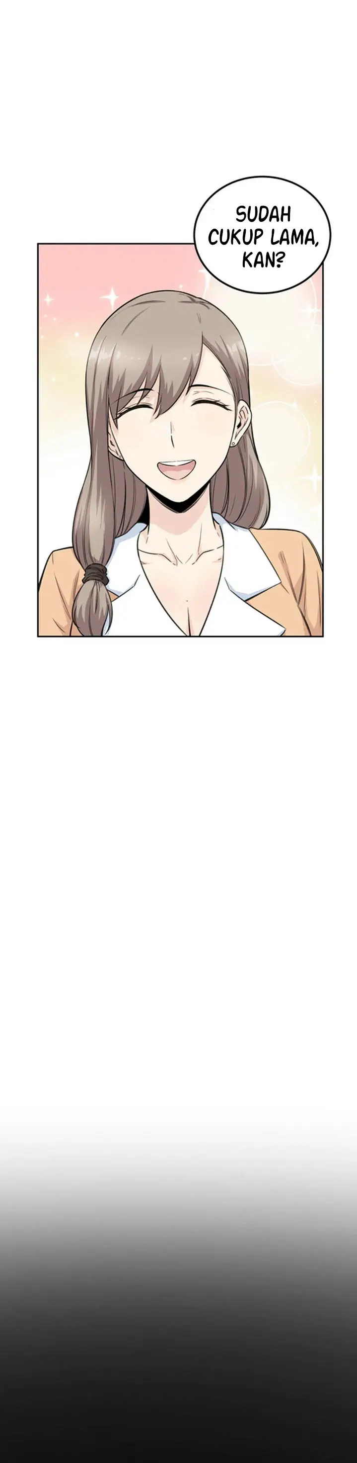 image-komik-visiting-chapter-3-3/27