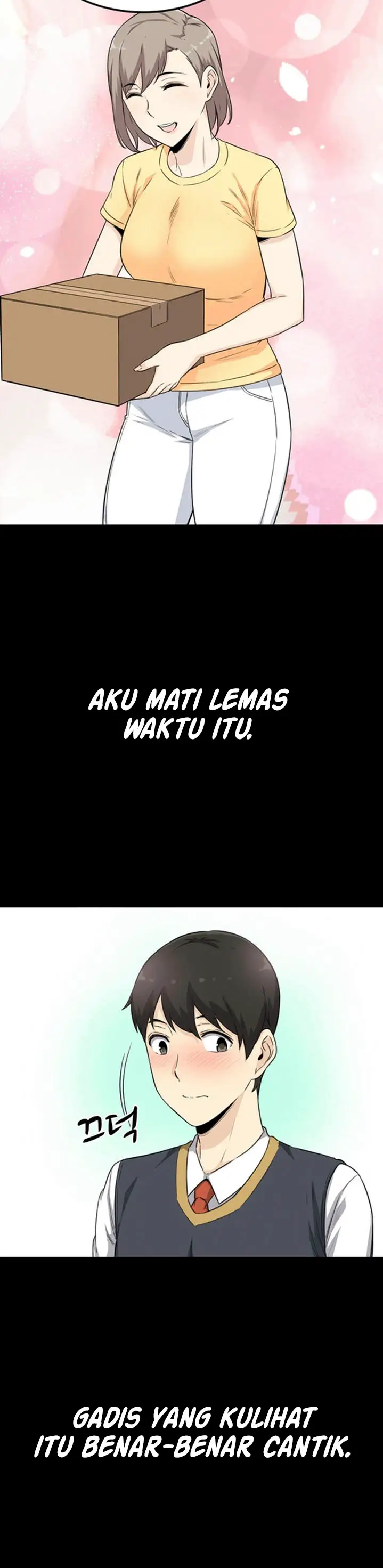 image-komik-visiting-chapter-3-6/27